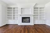 3811 Lake Street - Photo 19