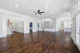 3811 Lake Street - Photo 20