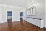 3811 Lake Street - Photo 21