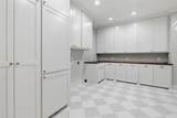 3811 Lake Street - Photo 23
