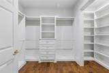 3811 Lake Street - Photo 24