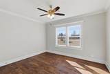 3811 Lake Street - Photo 26