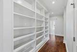 3811 Lake Street - Photo 27