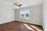 3811 Lake Street - Photo 28