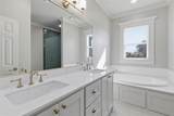 3811 Lake Street - Photo 29