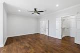 3811 Lake Street - Photo 30