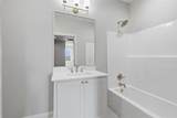 3811 Lake Street - Photo 31