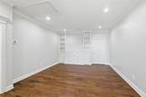 3811 Lake Street - Photo 32