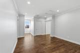 3811 Lake Street - Photo 33