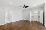 3811 Lake Street - Photo 34