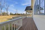 3811 Lake Street - Photo 35