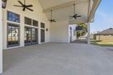 3811 Lake Street - Photo 36