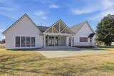 3811 Lake Street - Photo 37