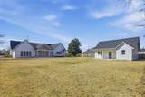 3811 Lake Street - Photo 38