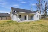 3811 Lake Street - Photo 39