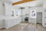 3811 Lake Street - Photo 40