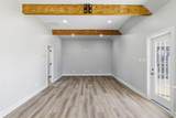 3811 Lake Street - Photo 41