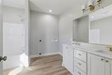 3811 Lake Street - Photo 42