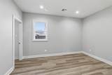 3811 Lake Street - Photo 43