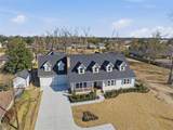 3811 Lake Street - Photo 45