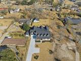 3811 Lake Street - Photo 46