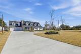 3811 Lake Street - Photo 47