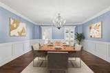 3811 Lake Street - Photo 6