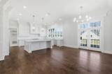 3811 Lake Street - Photo 8