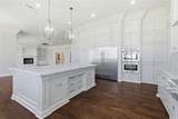 3811 Lake Street - Photo 9