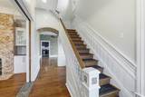 401 Pine St Street - Photo 10