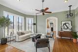401 Pine St Street - Photo 11