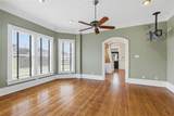 401 Pine St Street - Photo 12