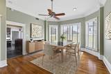 401 Pine St Street - Photo 13