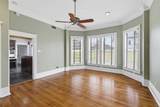 401 Pine St Street - Photo 14