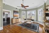 401 Pine St Street - Photo 15