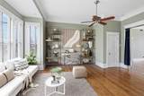 401 Pine St Street - Photo 16
