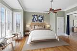 401 Pine St Street - Photo 17