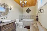 401 Pine St Street - Photo 19