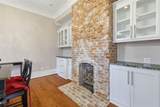 401 Pine St Street - Photo 20