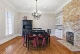 401 Pine St Street - Photo 21