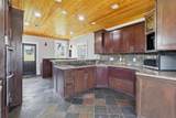 401 Pine St Street - Photo 22
