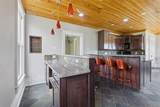 401 Pine St Street - Photo 23