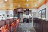 401 Pine St Street - Photo 24