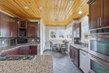 401 Pine St Street - Photo 25