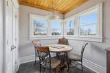 401 Pine St Street - Photo 26