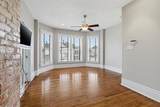 401 Pine St Street - Photo 27