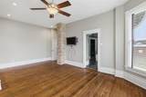 401 Pine St Street - Photo 28