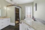 401 Pine St Street - Photo 29
