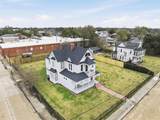 401 Pine St Street - Photo 3