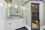 401 Pine St Street - Photo 30